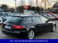Audi A4 Avant 2,0 TDI,AUTOMATIK,NAVI,SHZ,PDC,1.HAND Schwarz - thumbnail 4