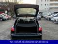 Audi A4 Avant 2,0 TDI,AUTOMATIK,NAVI,SHZ,PDC,1.HAND Schwarz - thumbnail 8