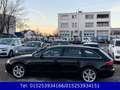 Audi A4 Avant 2,0 TDI,AUTOMATIK,NAVI,SHZ,PDC,1.HAND Schwarz - thumbnail 10