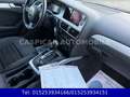 Audi A4 Avant 2,0 TDI,AUTOMATIK,NAVI,SHZ,PDC,1.HAND Schwarz - thumbnail 19