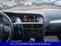 Audi A4 Avant 2,0 TDI,AUTOMATIK,NAVI,SHZ,PDC,1.HAND Schwarz - thumbnail 17