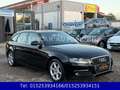 Audi A4 Avant 2,0 TDI,AUTOMATIK,NAVI,SHZ,PDC,1.HAND Schwarz - thumbnail 1