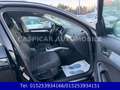 Audi A4 Avant 2,0 TDI,AUTOMATIK,NAVI,SHZ,PDC,1.HAND Schwarz - thumbnail 24