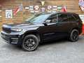Jeep Grand Cherokee 3.6L LIMITED L Pano ACC 7S. Schwarz - thumbnail 9