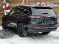 Jeep Grand Cherokee 3.6L LIMITED L Pano ACC 7S. Schwarz - thumbnail 10