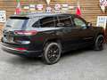 Jeep Grand Cherokee 3.6L LIMITED L Pano ACC 7S. Schwarz - thumbnail 17