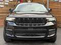 Jeep Grand Cherokee 3.6L LIMITED L Pano ACC 7S. Schwarz - thumbnail 6