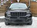 Jeep Grand Cherokee 3.6L LIMITED L Pano ACC 7S. Schwarz - thumbnail 4