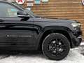 Jeep Grand Cherokee 3.6L LIMITED L Pano ACC 7S. Schwarz - thumbnail 8