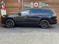 Jeep Grand Cherokee 3.6L LIMITED L Pano ACC 7S. Schwarz - thumbnail 10