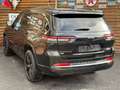 Jeep Grand Cherokee 3.6L LIMITED L Pano ACC 7S. Schwarz - thumbnail 13