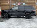 Jeep Grand Cherokee 3.6L LIMITED L Pano ACC 7S. Schwarz - thumbnail 15
