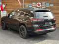 Jeep Grand Cherokee 3.6L LIMITED L Pano ACC 7S. Schwarz - thumbnail 12