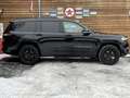 Jeep Grand Cherokee 3.6L LIMITED L Pano ACC 7S. Schwarz - thumbnail 14
