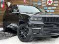 Jeep Grand Cherokee 3.6L LIMITED L Pano ACC 7S. Schwarz - thumbnail 3