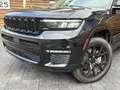 Jeep Grand Cherokee 3.6L LIMITED L Pano ACC 7S. Schwarz - thumbnail 7