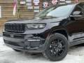 Jeep Grand Cherokee 3.6L LIMITED L Pano ACC 7S. Schwarz - thumbnail 5