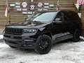 Jeep Grand Cherokee 3.6L LIMITED L Pano ACC 7S. Schwarz - thumbnail 6