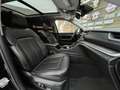 Jeep Grand Cherokee 3.6L LIMITED L Pano ACC 7S. Schwarz - thumbnail 29