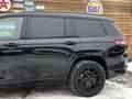 Jeep Grand Cherokee 3.6L LIMITED L Pano ACC 7S. Schwarz - thumbnail 7