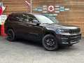 Jeep Grand Cherokee 3.6L LIMITED L Pano ACC 7S. Schwarz - thumbnail 2