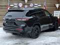 Jeep Grand Cherokee 3.6L LIMITED L Pano ACC 7S. Schwarz - thumbnail 12