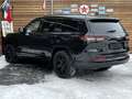 Jeep Grand Cherokee 3.6L LIMITED L Pano ACC 7S. Schwarz - thumbnail 9