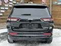 Jeep Grand Cherokee 3.6L LIMITED L Pano ACC 7S. Schwarz - thumbnail 11