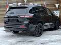 Jeep Grand Cherokee 3.6L LIMITED L Pano ACC 7S. Schwarz - thumbnail 13