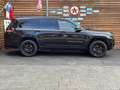 Jeep Grand Cherokee 3.6L LIMITED L Pano ACC 7S. Schwarz - thumbnail 18