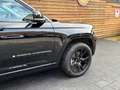 Jeep Grand Cherokee 3.6L LIMITED L Pano ACC 7S. Schwarz - thumbnail 19