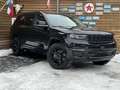 Jeep Grand Cherokee 3.6L LIMITED L Pano ACC 7S. Schwarz - thumbnail 2