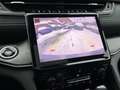 Jeep Grand Cherokee 3.6L LIMITED L Pano ACC 7S. Schwarz - thumbnail 22