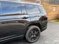 Jeep Grand Cherokee 3.6L LIMITED L Pano ACC 7S. Schwarz - thumbnail 11