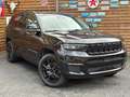 Jeep Grand Cherokee 3.6L LIMITED L Pano ACC 7S. Schwarz - thumbnail 3