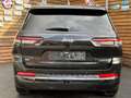 Jeep Grand Cherokee 3.6L LIMITED L Pano ACC 7S. Schwarz - thumbnail 14