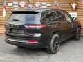 Jeep Grand Cherokee 3.6L LIMITED L Pano ACC 7S. Schwarz - thumbnail 16