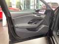 Audi Sonstige 270 kW S-Line Ext., Tech Plus, P Schwarz - thumbnail 13