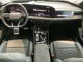 Audi Sonstige 270 kW S-Line Ext., Tech Plus, P Schwarz - thumbnail 7