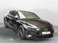 Audi Sonstige 270 kW S-Line Ext., Tech Plus, P Schwarz - thumbnail 4