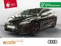 Audi Sonstige 270 kW S-Line Ext., Tech Plus, P Schwarz - thumbnail 1