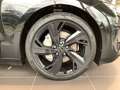 Audi Sonstige 270 kW S-Line Ext., Tech Plus, P Schwarz - thumbnail 14