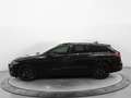 Audi Sonstige 270 kW S-Line Ext., Tech Plus, P Schwarz - thumbnail 2