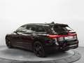 Audi Sonstige 270 kW S-Line Ext., Tech Plus, P Schwarz - thumbnail 3