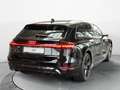 Audi Sonstige 270 kW S-Line Ext., Tech Plus, P Schwarz - thumbnail 5