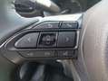 Toyota Yaris Hybrid 116 1.5 VVT-i Comfort Weiß - thumbnail 17