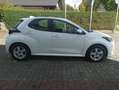 Toyota Yaris Hybrid 116 1.5 VVT-i Comfort Weiß - thumbnail 7