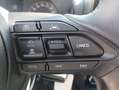 Toyota Yaris Hybrid 116 1.5 VVT-i Comfort Weiß - thumbnail 18