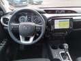 Toyota Yaris Hybrid 116 1.5 VVT-i Comfort Weiß - thumbnail 15