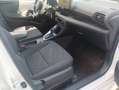 Toyota Yaris Hybrid 116 1.5 VVT-i Comfort Weiß - thumbnail 14